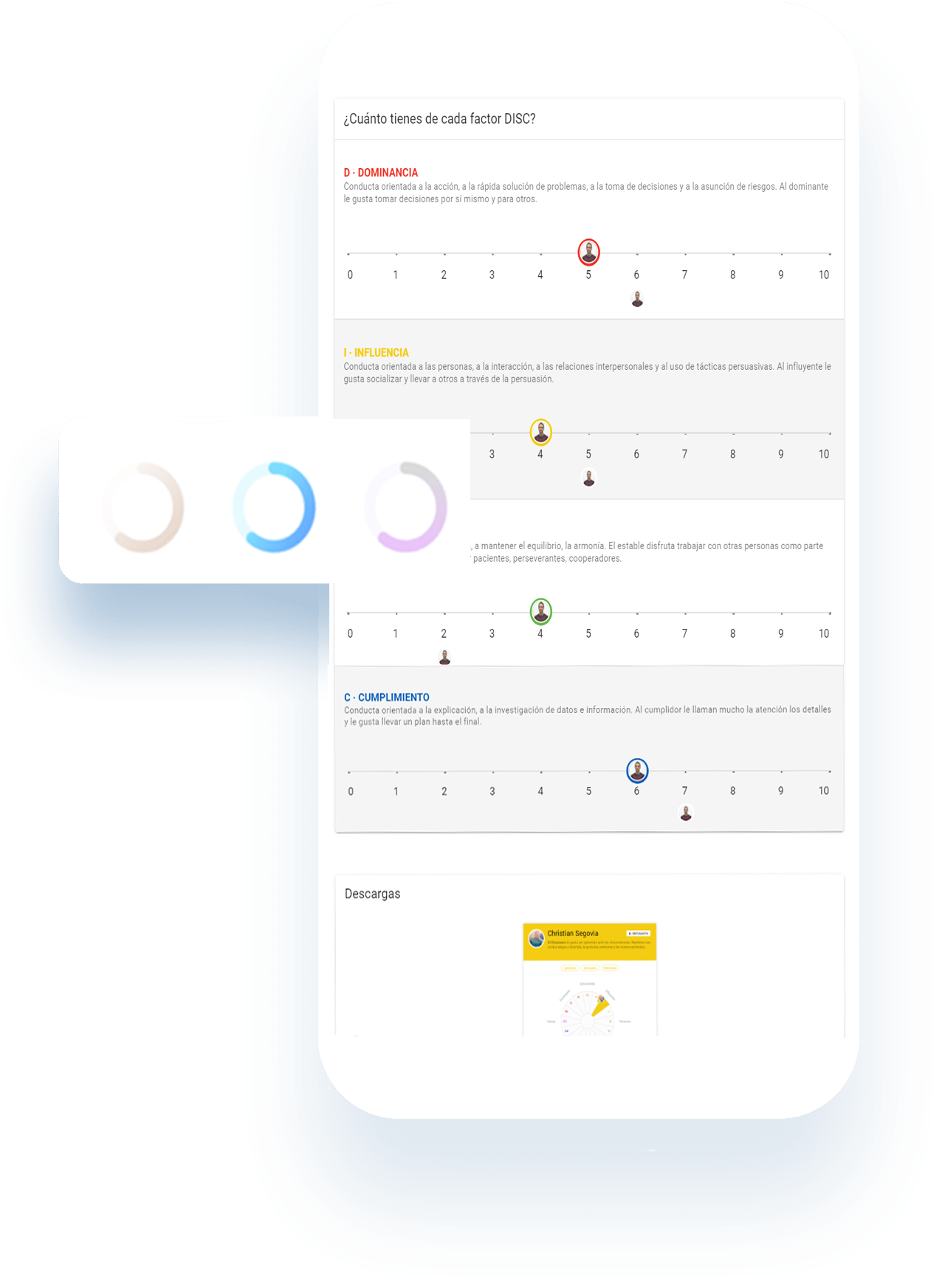 mobile-app_91