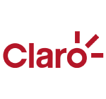 Claro