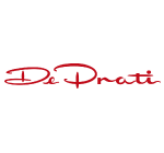 Deprati