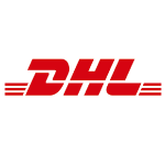 DHL