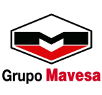 Mavesa