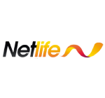 Netlife