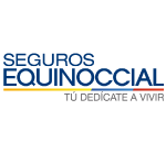 Seguros Equinoccial