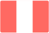 Perú