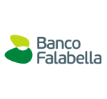 Banco Falabella