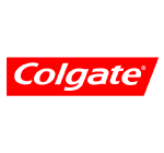 Colgate