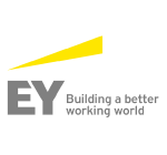 EY