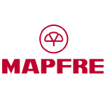 Mapfre