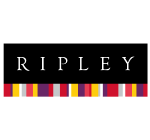 Ripley