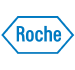 Roche
