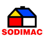 Sodimac