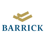 Barrick
