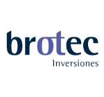 Brotec