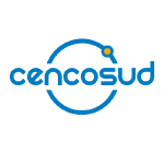 Cencosud
