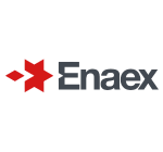 Enaex