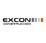 Excon