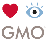GMO
