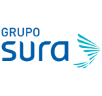 Sura