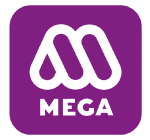 Mega