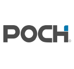 Poch