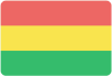 Bolivia