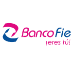 Banco Fie