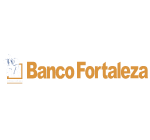 Banco Fortaleza