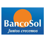 BancoSol