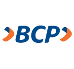 BCP
