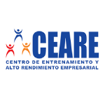 Ceare