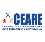 Ceare