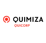 Química Suiza