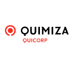 Química Suiza