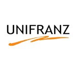 Unifranz