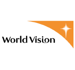 World Vision