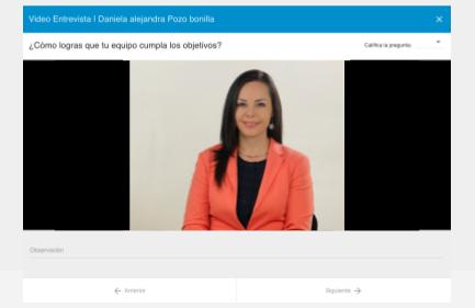 conocimientos-2