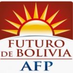 AFP