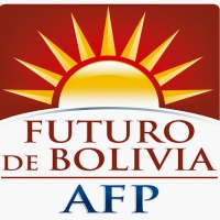 AFP