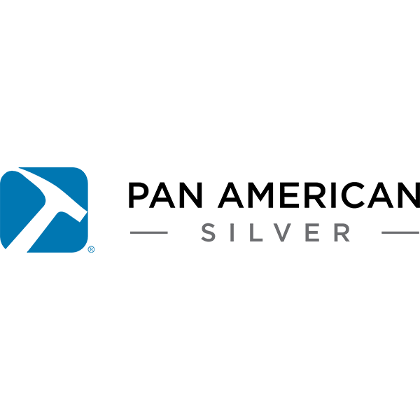 Panamerican Silver
