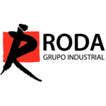 Grupo Roda