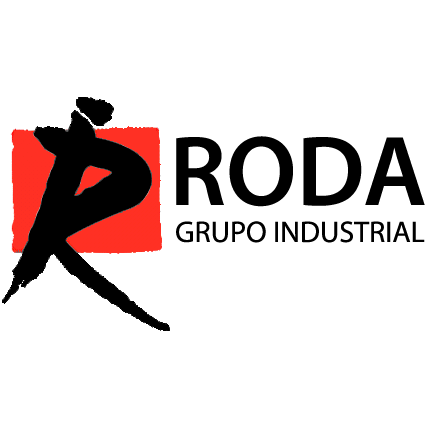 Grupo Roda