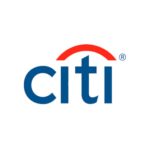 Citi
