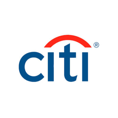 Citi