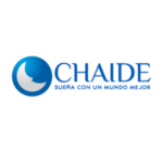 Chaide