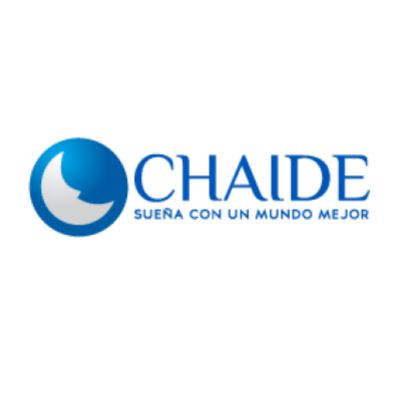 Chaide