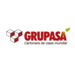 Grupasa