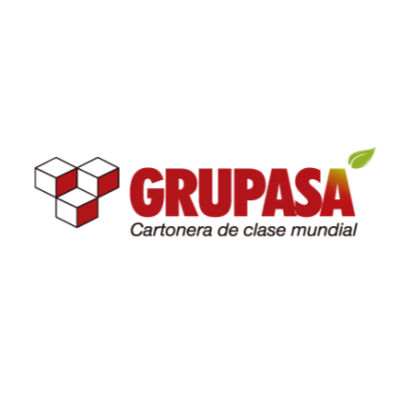 Grupasa