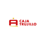 Caja Trujillo