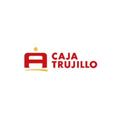 Caja Trujillo