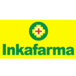 Inkafarma